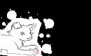 Random puppy?