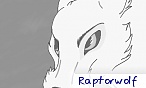 Raptorwolf