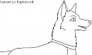 Lineart