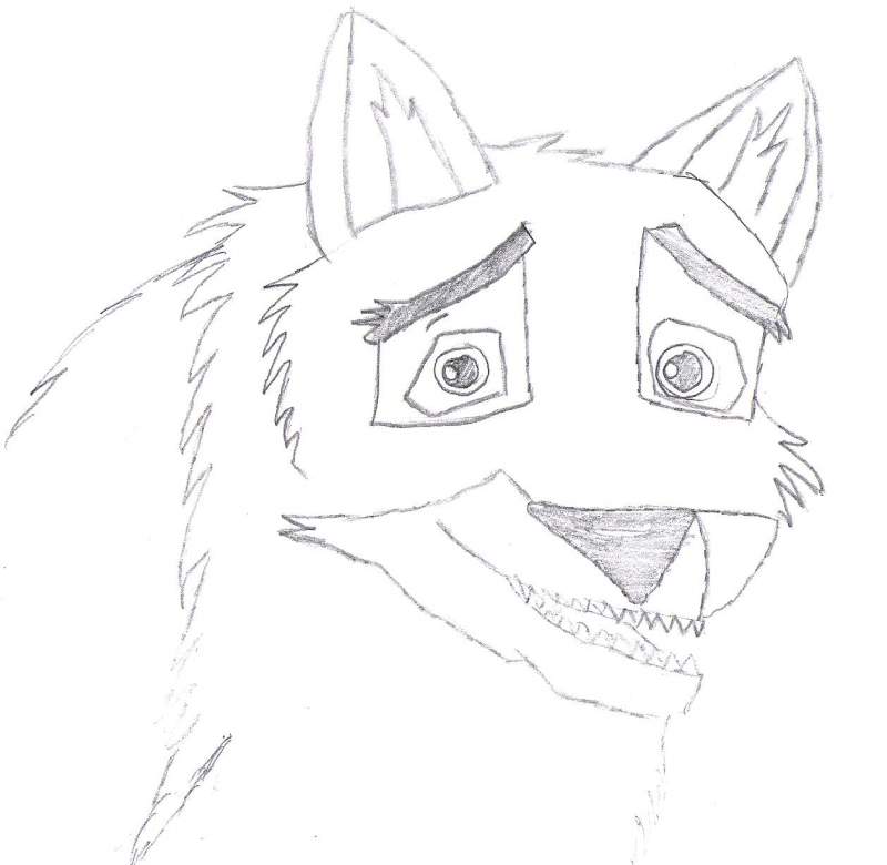 Happy Balto