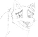 Happy Balto