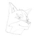 Balto agian