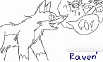 Raven