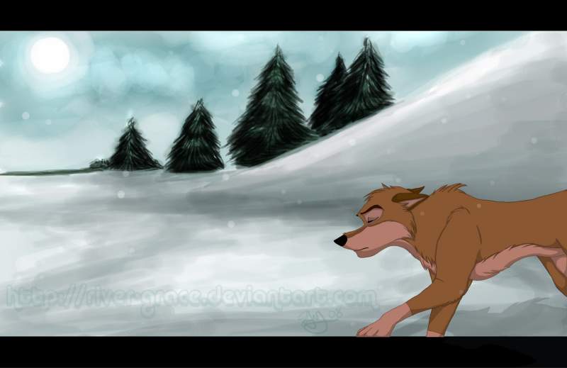 Balto