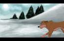 Balto