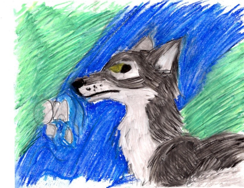 Balto