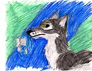 Balto