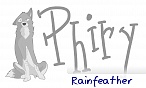 Rainfeather