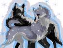Achak and Kita