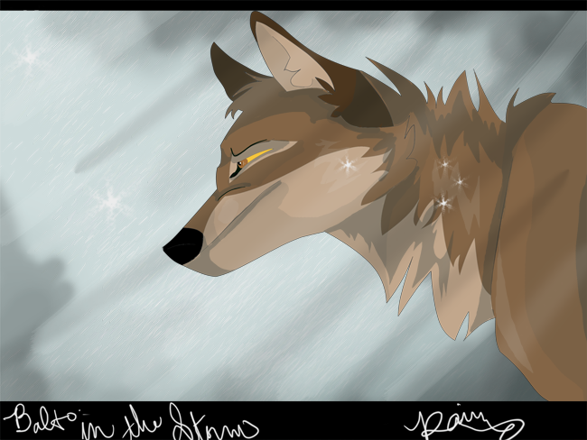 Balto 