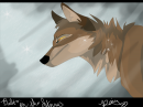 Balto 