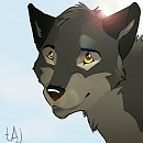 Balto