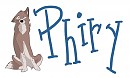 Phiry Updated