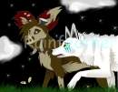 Kahvie and Garu