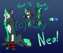 Neo