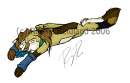 Sleepinesh