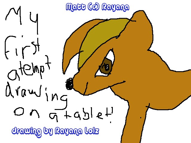 LOL x3 MATT