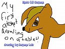 LOL x3 MATT