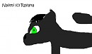 D: total FAIL