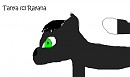 Another Fail D: