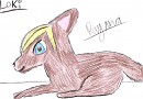 Loki :D