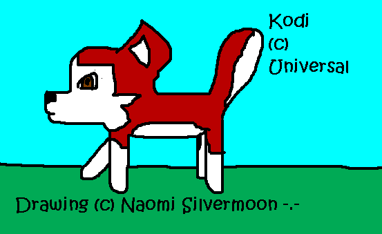 Kodi.... :D
