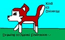 Kodi.... :D
