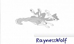 RaynessWolf