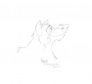 Just Balto =)