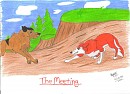The Meeting