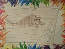 Baby Balto!