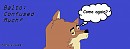 Balto: Confused Much?