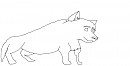 Free-for-All Lineart