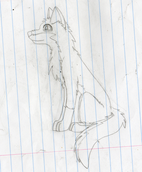 Balto 