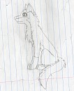 Balto 