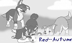 Red_Autumn