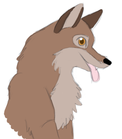 Balto