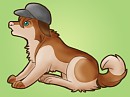 Trippy's Hat