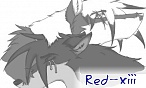 red_xiii