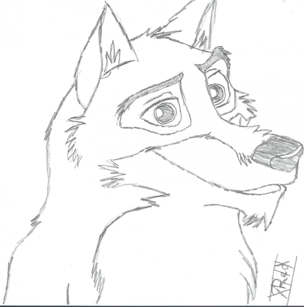 Balto