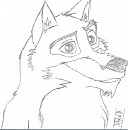 Balto