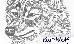 Kai~Wolf