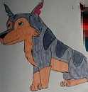 Star