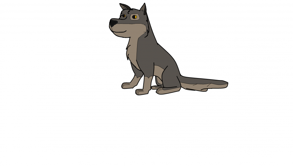 Balto