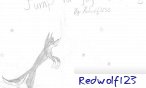 redwolf123