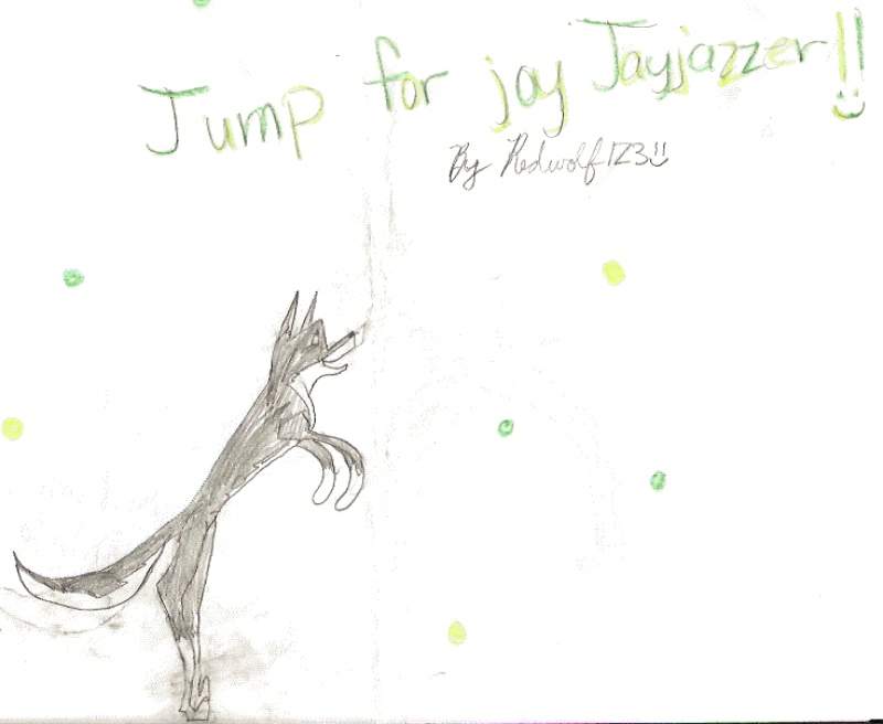 Jayjazzer