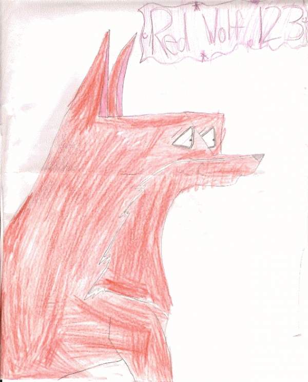 Redwolf123