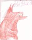 Redwolf123