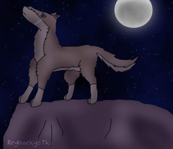 Balto
