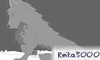 Reika3000